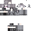 Anime Girl textura