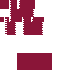 Qatar textúra