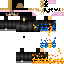 YOUNGST4R textuur