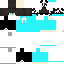 Noob textură