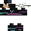 Cyberika textura