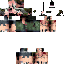 Clicker texture