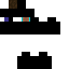 Blank player – doku