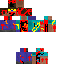 Uuuyjshsis – Textur