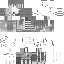 Base – textura