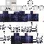 The gojo one texture