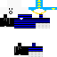 m4tt_wazhere (v1) textură