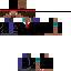 fino señores textur