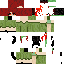Rose – Textur