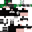 Goth GymBro. {SizArts.} – tekstura