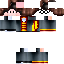 Harry Potter textur