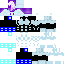 Namék from MBARTS – textura