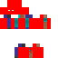 Player 555 textura