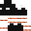 Forging your Library texture