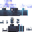 ggg – Textur