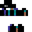 ??? – doku