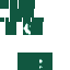 Pakistan textur