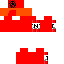 TNT texture