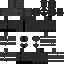Front man – Textur