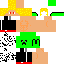 Micos textura