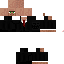 RICH Villager textur