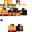 naruto texture