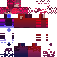 Jollow From SizArts textura