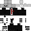 Wskin texture
