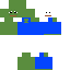 Frog Frog Frog – doku