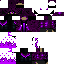 Demon tekstura