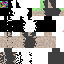 Sonic RTX Earth & Void Hero Classic – textura