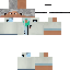 Doctor textura