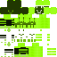 Bio Hazard {SizArts.} – Textur