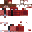 TheeJon3704 υφή
