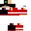 celimush textura