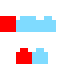 Rusia textur
