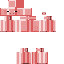 Plastic Pig Toy From SizArts textura