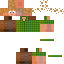 Sluggas texture