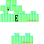 Ertee [Craftee emerald version] textura