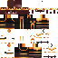 Nether Lord. {SizArts.} – textura
