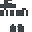 Chess – tekstura