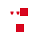 Canada textúra