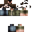 Joel – Textur