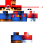 mario textură