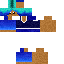 Nami textur