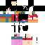 Lola textur