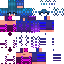 khutya From SizArts – Textur