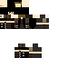 emo girl tekstura