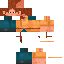 Ari textur