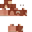 bee person remake – textura